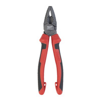 Milwaukee Combination Pliers - Select Size