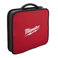 Milwaukee 4932492660 25pc Electricians Starter Bag 
