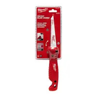 Milwaukee 4932492812 Folding Jabsaw