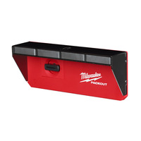 Milwaukee 4932493378 Packout Magnetic Rack