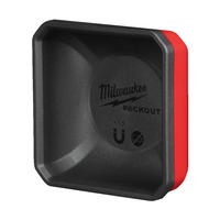 Milwaukee 4932493380 Packout Magnetic Bin 10 x 10cm