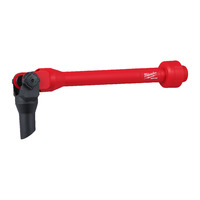 Milwaukee 4932498016 Air-Tip AT-7 Pivoting Extension Wand