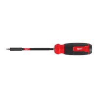 Milwaukee 4932498174 14 in 1 Shockwave Multi Bit Screwdriver