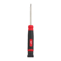 Milwaukee 4932498176 27 in 1 Precision Multi Bit Screwdriver 