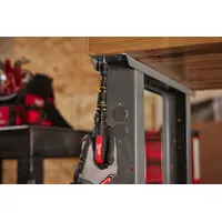 Milwaukee 4932498179 6 in 1 Impact Multi-Nut Driver