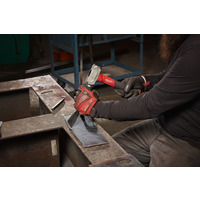 Milwaukee 4932498304 0.91kg/2lb Club Hammer