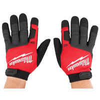 Milwaukee Performance Work Gloves