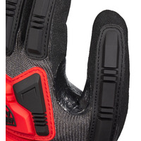 Milwaukee Impact Pro Cut E Gloves