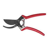 Milwaukee 4932498621 25mm Bypass Pruning Shear