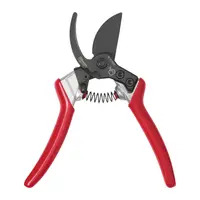 Milwaukee 4932498622 20mm Bypass Pruning Shear