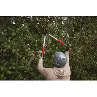 Milwaukee 4932498625 50mm Bypass Lopper