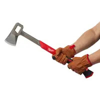 Milwaukee 4932498629 66cm Splitting Axe