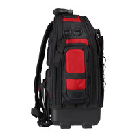 Milwaukee 4932498633 Packout Structured Backpack