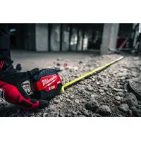 Milwaukee Gen III Stud Tape Measure