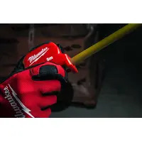 Milwaukee Gen II Compact Tape Measure