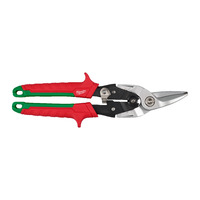 Milwaukee 4932499014 Right Cutting Aviation Snips
