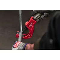 Milwaukee 4932499089 42mm Constant Swing Inox Tubing Cutter 