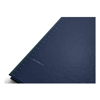Festool 498866 Notebook