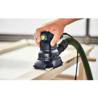 Festool Abrasive Sheet STF 80x133 RU2/50 - Pack of 50 - Select Grit