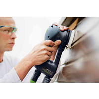 Festool Abrasive Sheet 90mm STF D90/6 RU2/50 - Pack of 50 - Select Grit