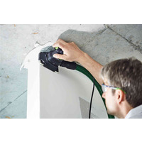 Festool Granat Abrasive Sheet STF 80x133 - Box of 100 - Select Grit 