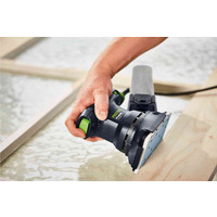 Festool Granat Abrasive Sheet STF 80x133 - Box of 100 - Select Grit 