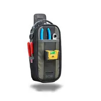 Veto Pro Pac VPP10955 MB-M EVO Medium Compact Meter Bag / Pouch