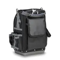 Veto Pro Pac VPP10940 SB-LDT Hybrid Tool Bag