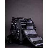 Velocity Rogue BP22 Meter Backpack