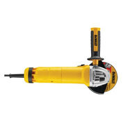 DeWalt DWE4206 1010W 115mm Corded Angle grinder  240v
