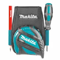 Makita E-15316 Universal Clip-Holder