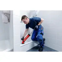 Rothenberger 072070X Ropump Super Plus With Short & Long Adaptor