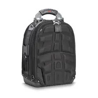 Veto Pro Pac VPP10943 Tech Pac Evo Large Tool Backpack