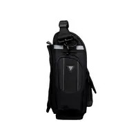 Velocity PB-101-B Rogue 101 XS Press Tool Bag