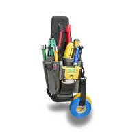 Veto Pro Pac VPP10948 MP1 EVO Small-Sized Tool Pouch