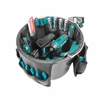 Makita E-15497 Bucket Tote Tool Organiser