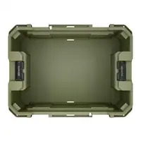 Bunker 31649 Load-Up Crate 285mm