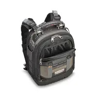 Veto Pro Pac VPP10944 TECH PAC MC EVO Compact Tool Backpack
