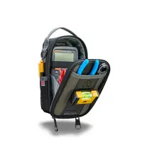 Veto Pro Pac VPP10953  MB-S EVO Compact Meter Bag/Pouch