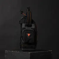 Velocity Stealth NB-100 VR-1605 