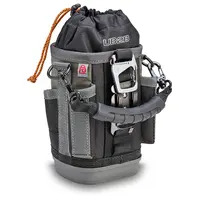 Veto Pro Pac VPP10933 UB2B Medium Compact Utility Tool Bag