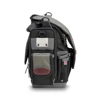 Veto Pro Pac VPP10927 TP-LDP Large Service Technician Tool Pouch