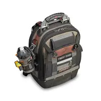 Veto Pro Pac VPP10932 UB1B Compact Utility Bag