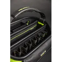 Velocity Rogue Havoc 30 Open Tote OT-30-H