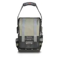 Veto Pro Pac VPP10946 TP-XXL EVO Extra Large Tool Pouch