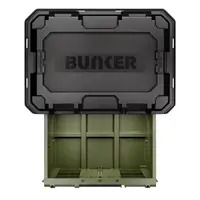 Bunker 29434 Load-Up Stacking 1 Drawer Tool Box
