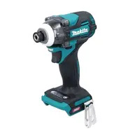 Makita TD004GZ01 40v Max XGT Cordless Impact Driver Naked In Case