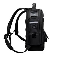 Velocity SB250 Stealth Tool Backpack