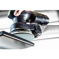 Festool Abrasive Sheet Granat STF D150/48 - Pack of 100 - Select Grit 
