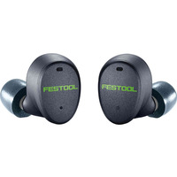 Festool 577792 Ear Protection GHS 25 I 